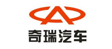 奇瑞汽車特色品牌營(yíng)銷禮品定制精彩案例