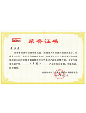 安徽省第四屆傳統(tǒng)工藝美術(shù)展章正貴鐵畫《荷花》二等獎