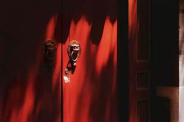 中國絕色1 中國絕色1