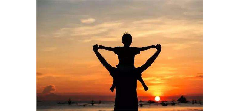 父愛如山 徽藝坊定制動(dòng)漫形象鐵畫&mdash;&mdash;鋼鐵俠