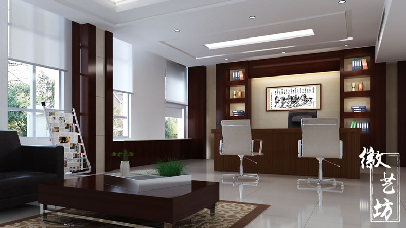 003安徽企業(yè)商務(wù)交流禮品效果