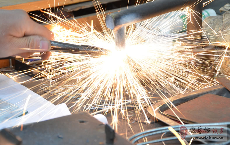 奇瑞首屆試乘試駕技能比武大賽全國總決賽定制活動紀念蕪湖鐵畫