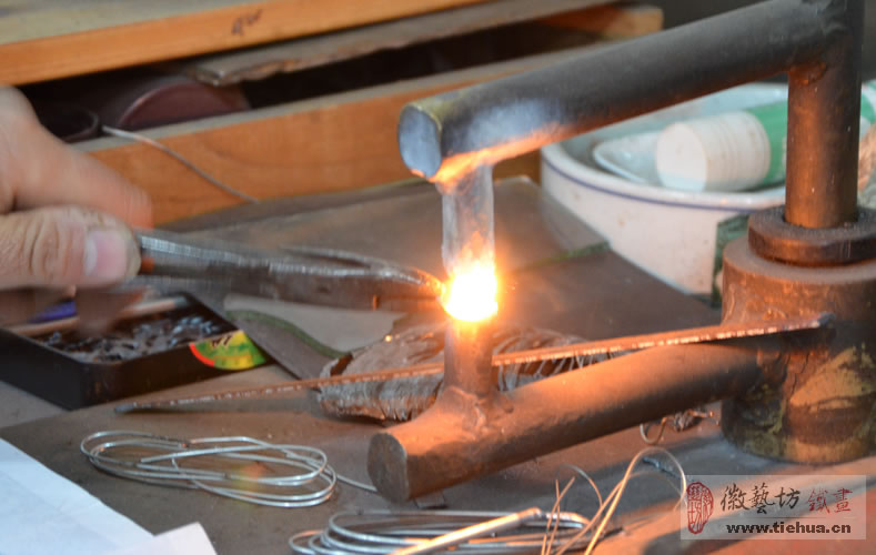 奇瑞首屆試乘試駕技能比武大賽全國總決賽定制活動紀念蕪湖鐵畫