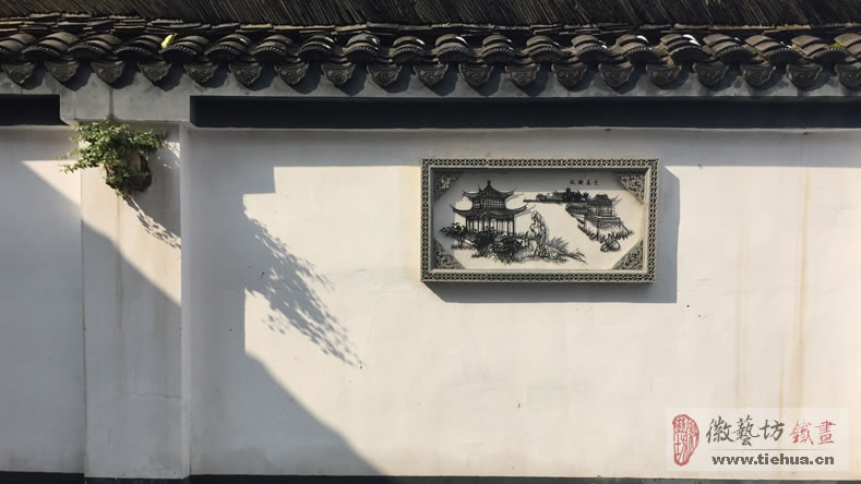 2016.11.21鏡湖小學(xué)校園文化墻裝飾壁畫(huà)案例回顧8 2016.11.21鏡湖小學(xué)校園文化墻裝飾壁畫(huà)案例回顧8