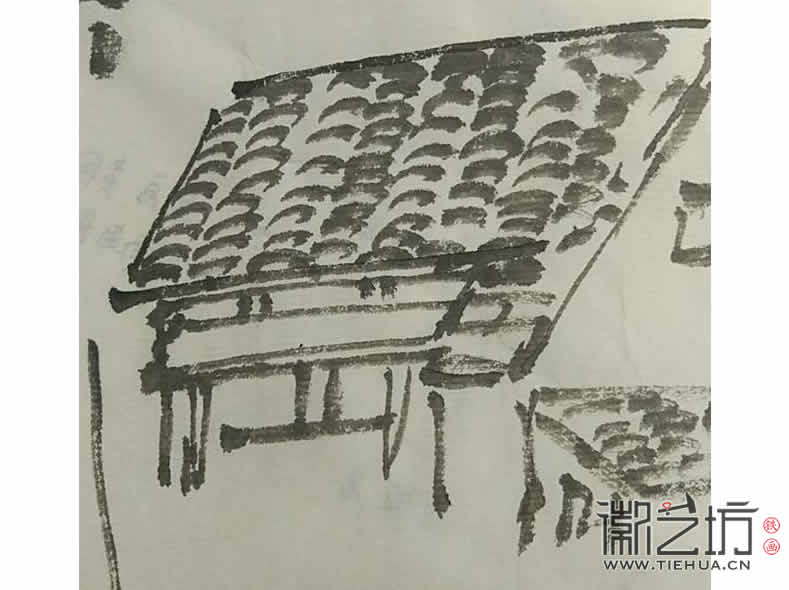 2017.3.18鐵畫(huà)知行社第二期課程報(bào)道21 (3) 2017.3.18鐵畫(huà)知行社第二期課程報(bào)道21 (3)