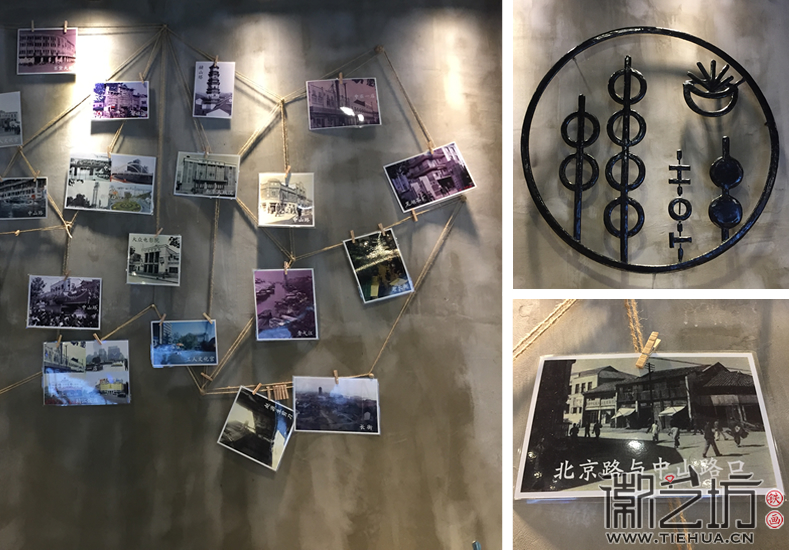 走訪(fǎng)客戶(hù)凸串串 (2)