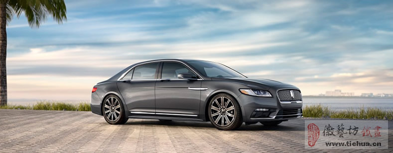 2016.11.7林肯汽車案例回顧1