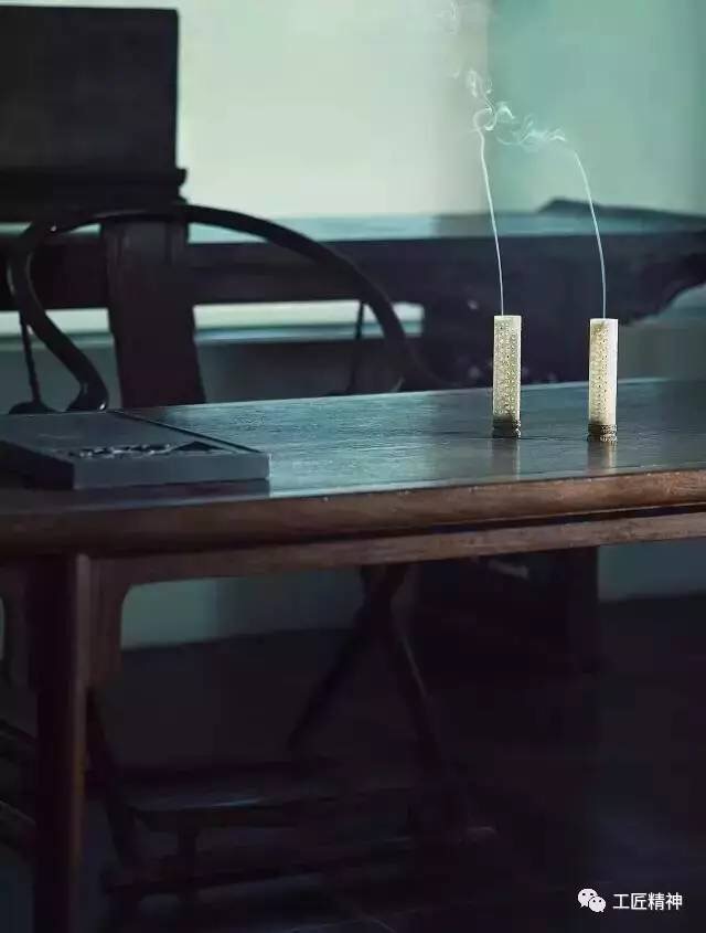 馬未都最終救中國(guó)的一定是傳統(tǒng)文化2