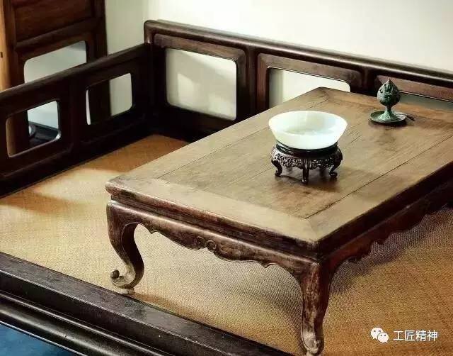 馬未都最終救中國(guó)的一定是傳統(tǒng)文化5