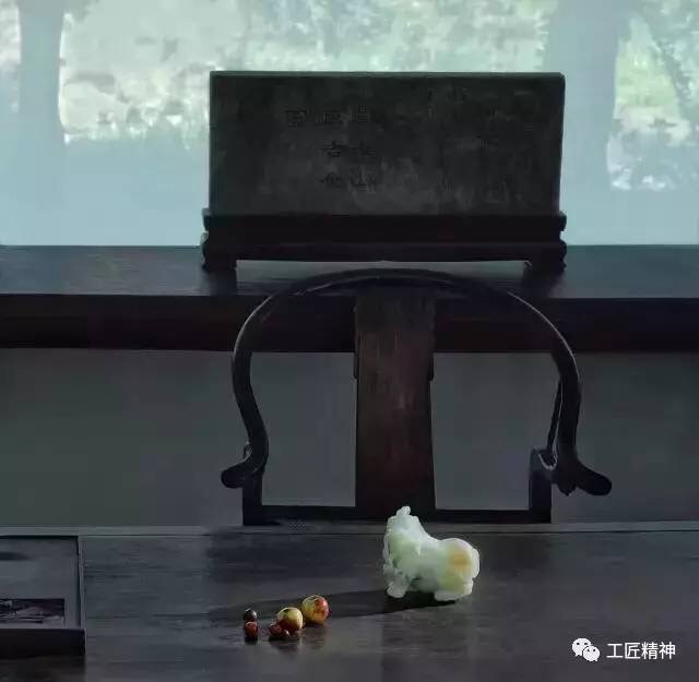 馬未都最終救中國(guó)的一定是傳統(tǒng)文化6