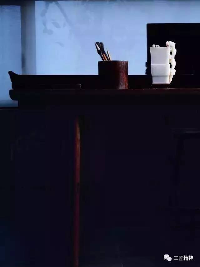 馬未都最終救中國(guó)的一定是傳統(tǒng)文化9