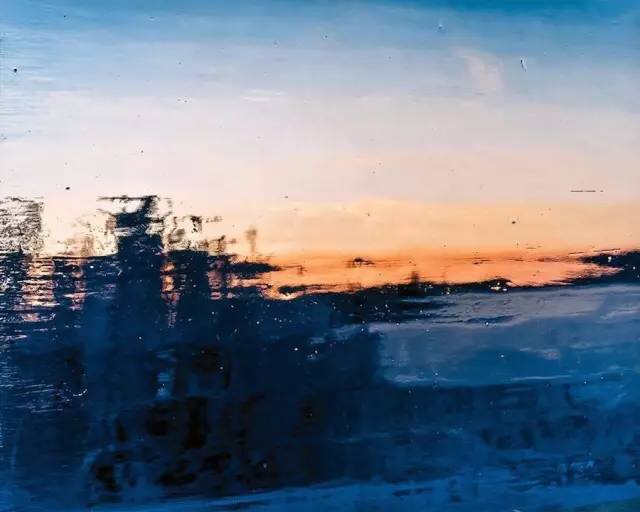 2017.7.8龍應(yīng)臺(tái)：我們?yōu)槭裁葱枰宋乃仞B(yǎng) (1)