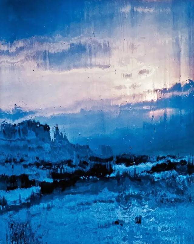 2017.7.8龍應(yīng)臺(tái)：我們?yōu)槭裁葱枰宋乃仞B(yǎng) (2)