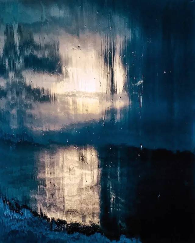 2017.7.8龍應(yīng)臺(tái)：我們?yōu)槭裁葱枰宋乃仞B(yǎng) (4)