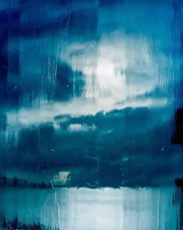 2017.7.8龍應(yīng)臺(tái)：我們?yōu)槭裁葱枰宋乃仞B(yǎng) (5)