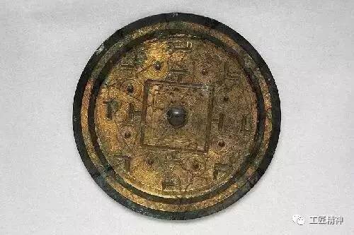 畫出來的銅鏡 (14)