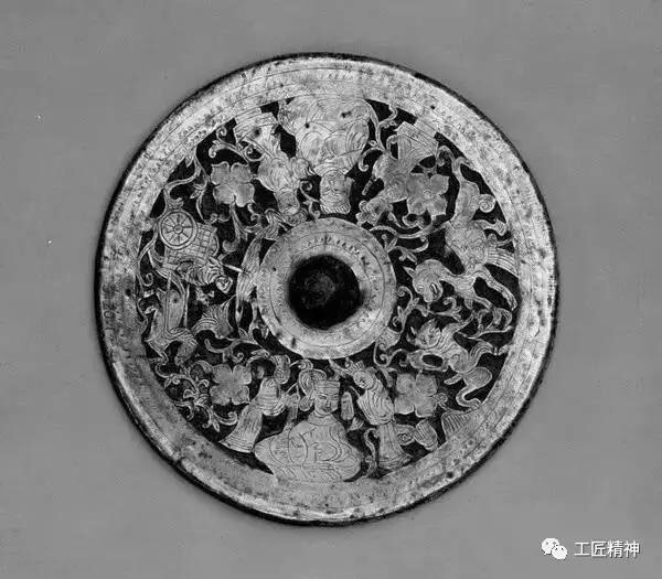 畫出來的銅鏡 (18)