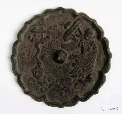 畫出來的銅鏡 (28)