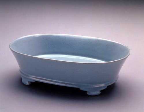 宋代的極簡美學(xué)，領(lǐng)先世界一千年 (2)