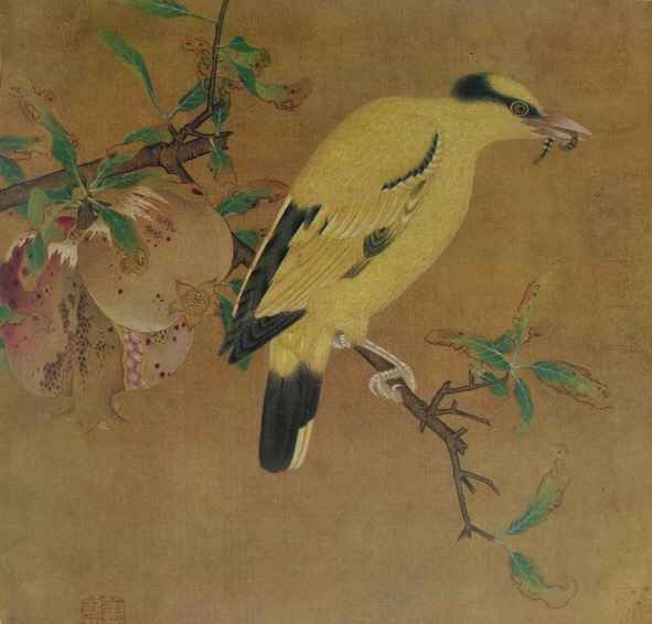 宋代的極簡美學(xué)，領(lǐng)先世界一千年 (21)