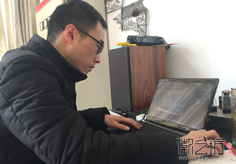 6 設(shè)計圖再做修改