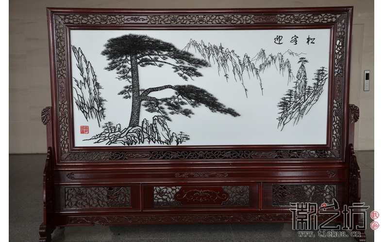 2016.11.15送學(xué)校紀(jì)念禮品鐵畫案例匯總9 2016.11.15送學(xué)校紀(jì)念禮品鐵畫案例匯總9