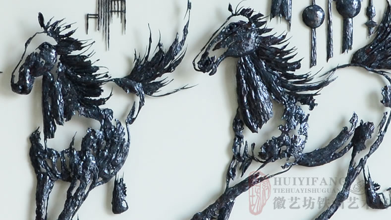 華為公司贈送給合作伙伴zain集團(tuán)合作共贏的中國特色企業(yè)禮品-細(xì)節(jié)圖